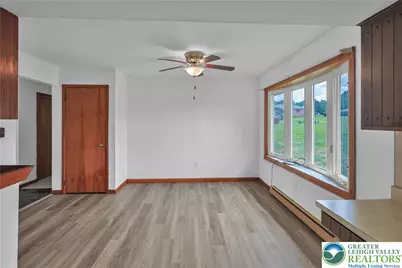 1004 Maple Street, Pottsville, PA 17901 - Photo 12