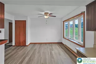 1004 Maple St, Pottsville, PA 17901 - Photo 12