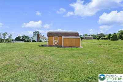 1004 Maple Street, Pottsville, PA 17901 - Photo 44