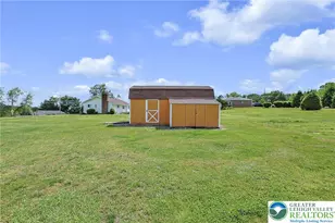 1004 Maple St, Pottsville, PA 17901 - Photo 44