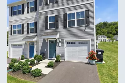 533 Delta Road, Allen Township, PA 18067 - Photo 4
