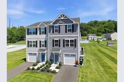 533 Delta Road, Allen Township, PA 18067 - Photo 1
