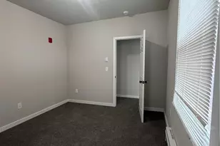 1101 Lehigh St, Easton, PA 18042 - Photo 26