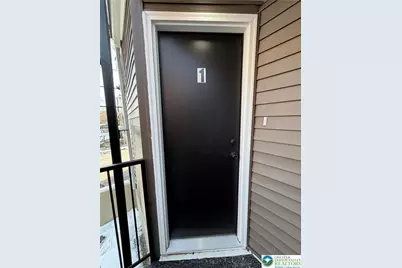 1101 Lehigh Street, Easton, PA 18042 - Photo 12