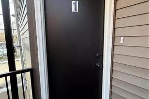 1101 Lehigh St, Easton, PA 18042 - Photo 12