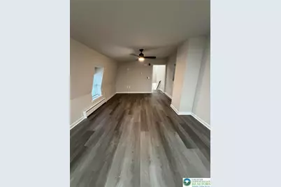 1101 Lehigh Street, Easton, PA 18042 - Photo 32