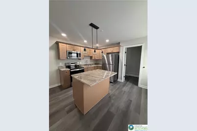 1101 Lehigh Street, Easton, PA 18042 - Photo 20