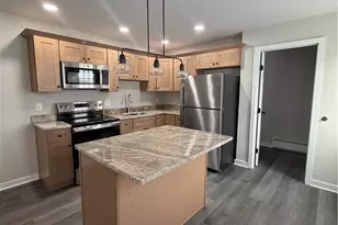1101 Lehigh St, Easton, PA 18042 - Photo 20