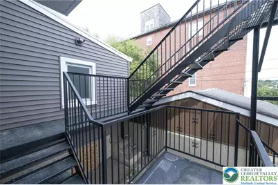 1101 Lehigh Street, Easton, PA 18042 - Photo 42