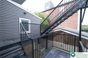 1101 Lehigh St, Easton, PA 18042 - Photo 42