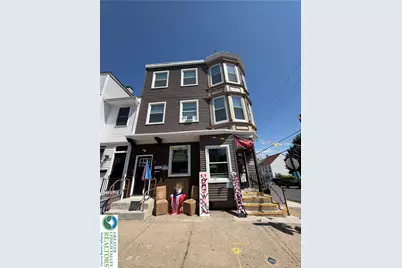 1101 Lehigh Street, Easton, PA 18042 - Photo 4