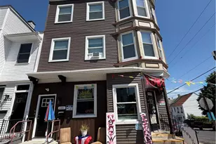 1101 Lehigh St, Easton, PA 18042 - Photo 4