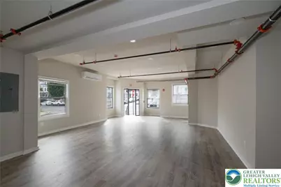 1101 Lehigh Street, Easton, PA 18042 - Photo 6