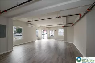 1101 Lehigh St, Easton, PA 18042 - Photo 6