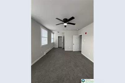 1101 Lehigh Street, Easton, PA 18042 - Photo 24