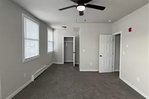 1101 Lehigh St, Easton, PA 18042 - Photo 24