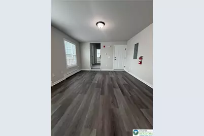 1101 Lehigh Street, Easton, PA 18042 - Photo 22