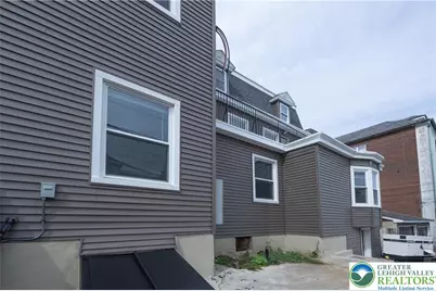 1101 Lehigh Street, Easton, PA 18042 - Photo 2
