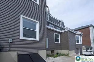 1101 Lehigh St, Easton, PA 18042 - Photo 2