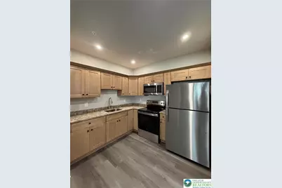 1101 Lehigh Street, Easton, PA 18042 - Photo 14