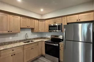 1101 Lehigh St, Easton, PA 18042 - Photo 14