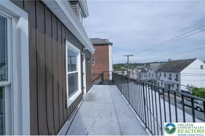 1101 Lehigh Street, Easton, PA 18042 - Photo 44