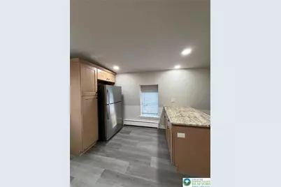 1101 Lehigh Street, Easton, PA 18042 - Photo 34