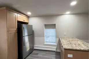 1101 Lehigh St, Easton, PA 18042 - Photo 34