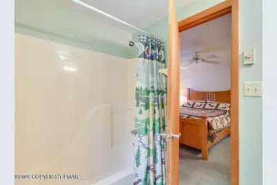 630 Maxatawny Drive, Pocono Lake, PA 18610 - Photo 20