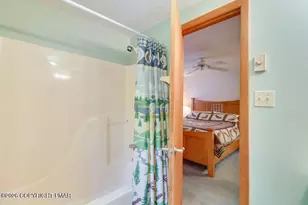 630 Maxatawny Dr, Pocono Lake, PA 18610 - Photo 20