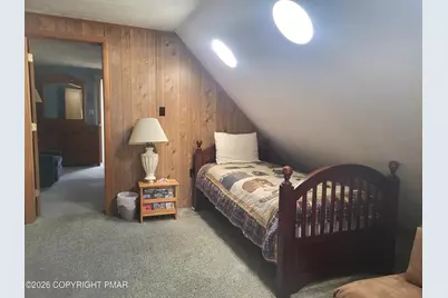 630 Maxatawny Drive, Pocono Lake, PA 18610 - Photo 28