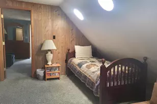 630 Maxatawny Dr, Pocono Lake, PA 18610 - Photo 28
