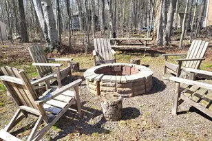 630 Maxatawny Dr, Pocono Lake, PA 18610 - Photo 6