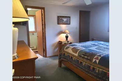 630 Maxatawny Drive, Pocono Lake, PA 18610 - Photo 18