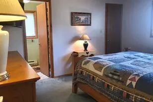 630 Maxatawny Dr, Pocono Lake, PA 18610 - Photo 18
