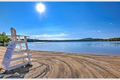 630 Maxatawny Drive, Pocono Lake, PA 18610 - Photo 42