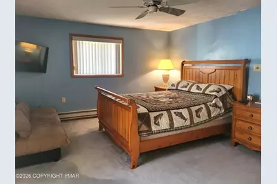 630 Maxatawny Drive, Pocono Lake, PA 18610 - Photo 30