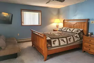 630 Maxatawny Dr, Pocono Lake, PA 18610 - Photo 30