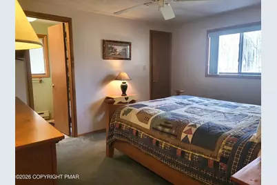 630 Maxatawny Drive, Pocono Lake, PA 18610 - Photo 16