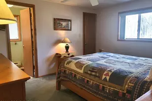 630 Maxatawny Dr, Pocono Lake, PA 18610 - Photo 16