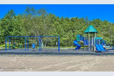 630 Maxatawny Drive, Pocono Lake, PA 18610 - Photo 40