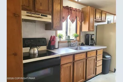630 Maxatawny Drive, Pocono Lake, PA 18610 - Photo 12