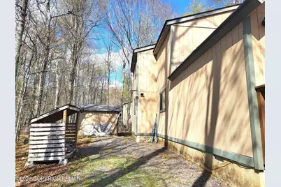 630 Maxatawny Drive, Pocono Lake, PA 18610 - Photo 36
