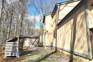 630 Maxatawny Dr, Pocono Lake, PA 18610 - Photo 36