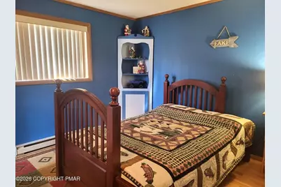 630 Maxatawny Drive, Pocono Lake, PA 18610 - Photo 22