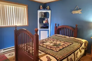 630 Maxatawny Dr, Pocono Lake, PA 18610 - Photo 22
