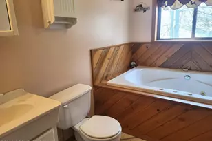 630 Maxatawny Dr, Pocono Lake, PA 18610 - Photo 34