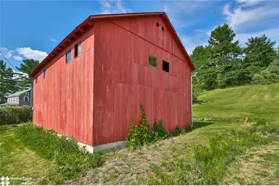 8967 Easton Road, Nockamixon Twp, PA 18942 - Photo 44