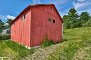 8967 Easton Rd, Nockamixon Twp, PA 18942 - Photo 44