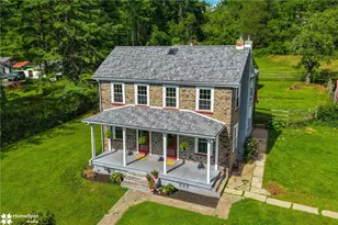 8967 Easton Rd, Nockamixon Twp, PA 18942 - Photo 6